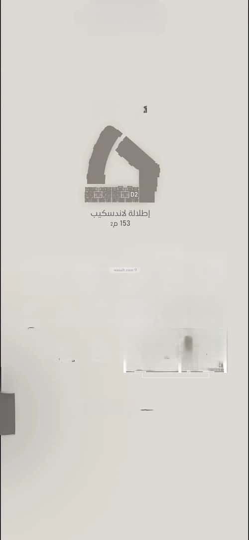 4 bedroom apartment in Al Fayha 4