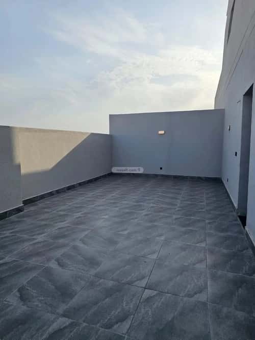 6 bedroom apartment in Al Marwa 1