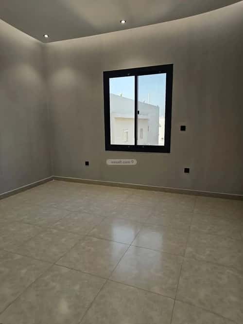 6 bedroom apartment in Al Marwa 5