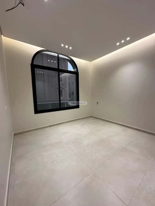 4 bedroom apartment in Al Rawdah 1