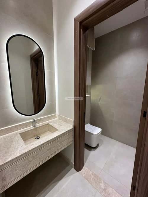 4 bedroom apartment in Al Rawdah 2