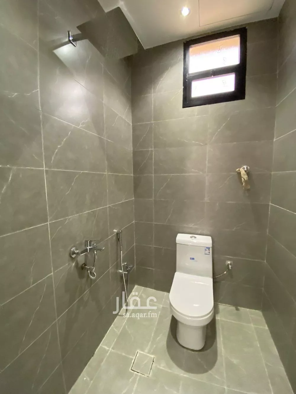 3 bedroom apartment in Dahiat Namar, Riyadh 11
