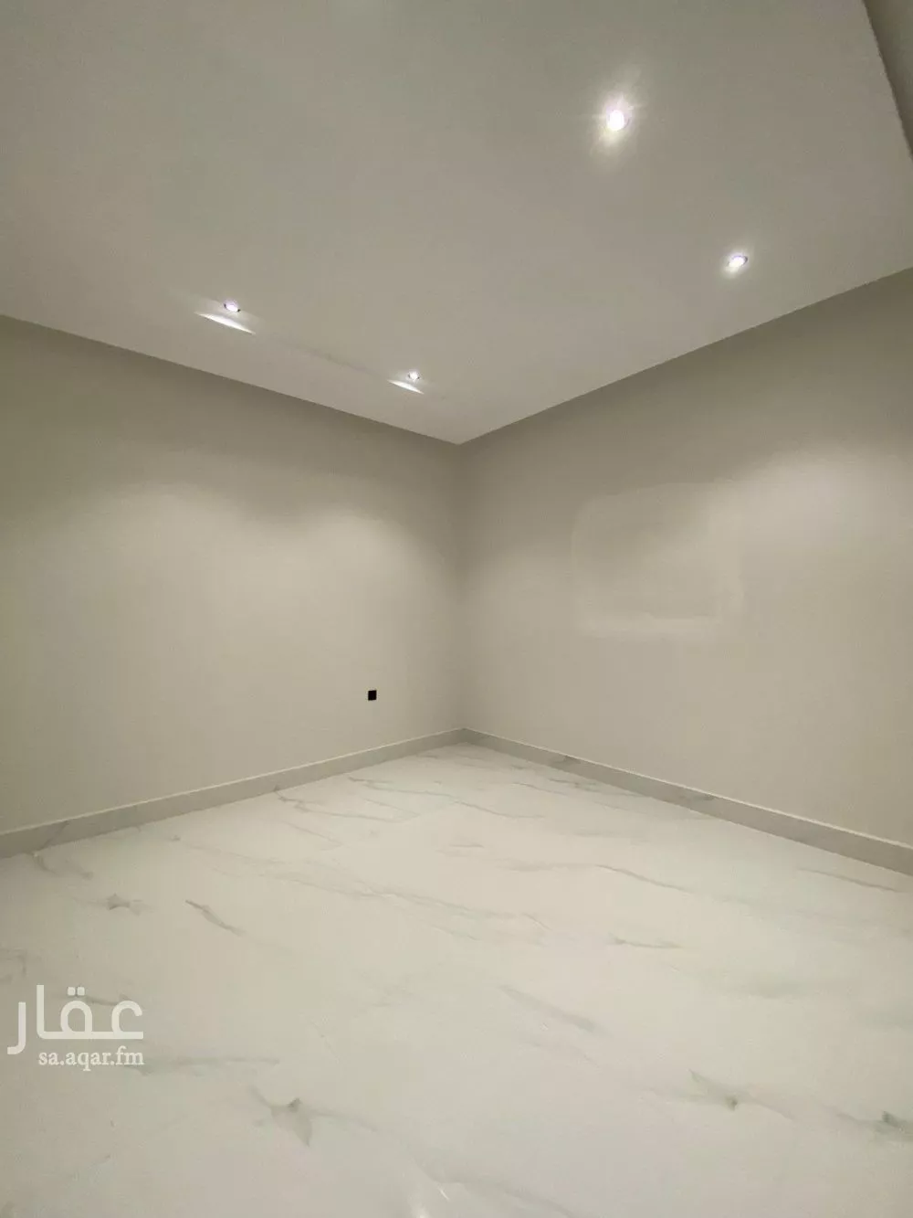 3 bedroom apartment in Dahiat Namar, Riyadh 5