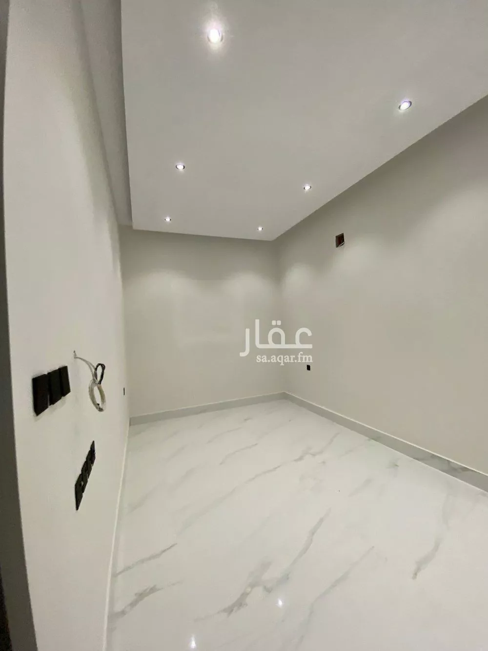 3 bedroom apartment in Dahiat Namar, Riyadh 6