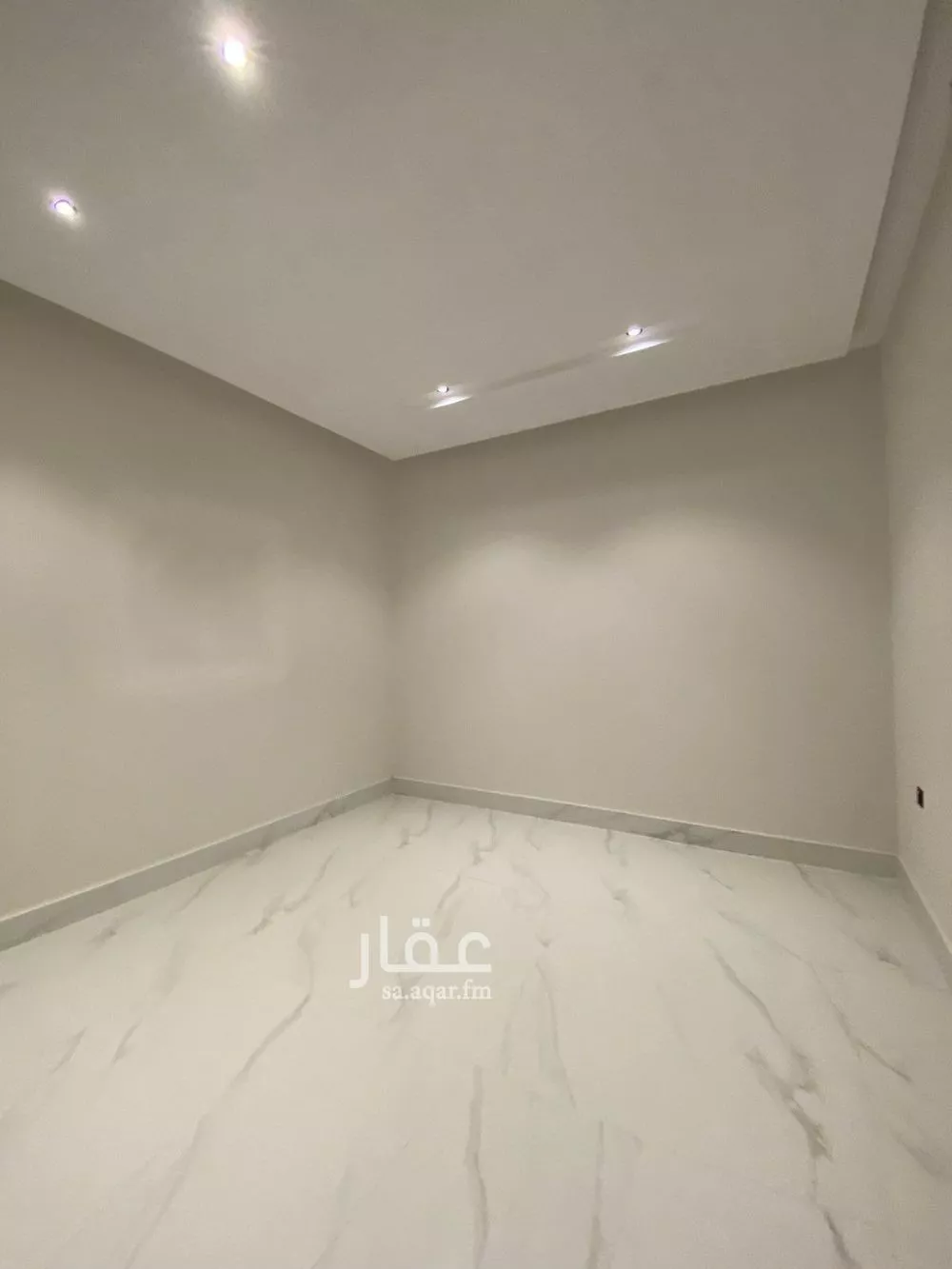 3 bedroom apartment in Dahiat Namar, Riyadh 7