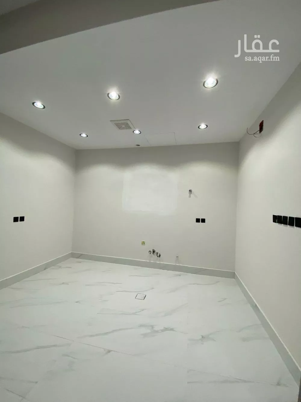 3 bedroom apartment in Dahiat Namar, Riyadh 8