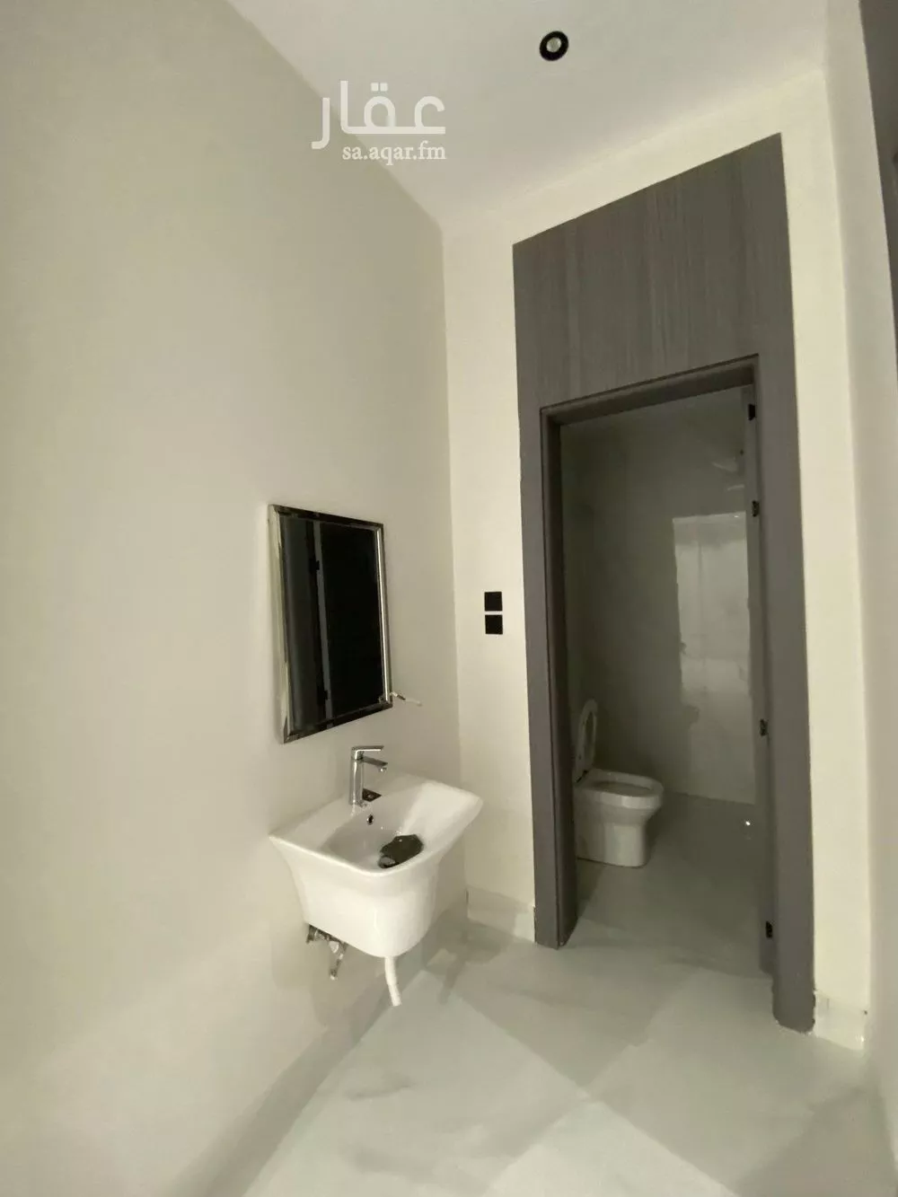 3 bedroom apartment in Dahiat Namar, Riyadh 9
