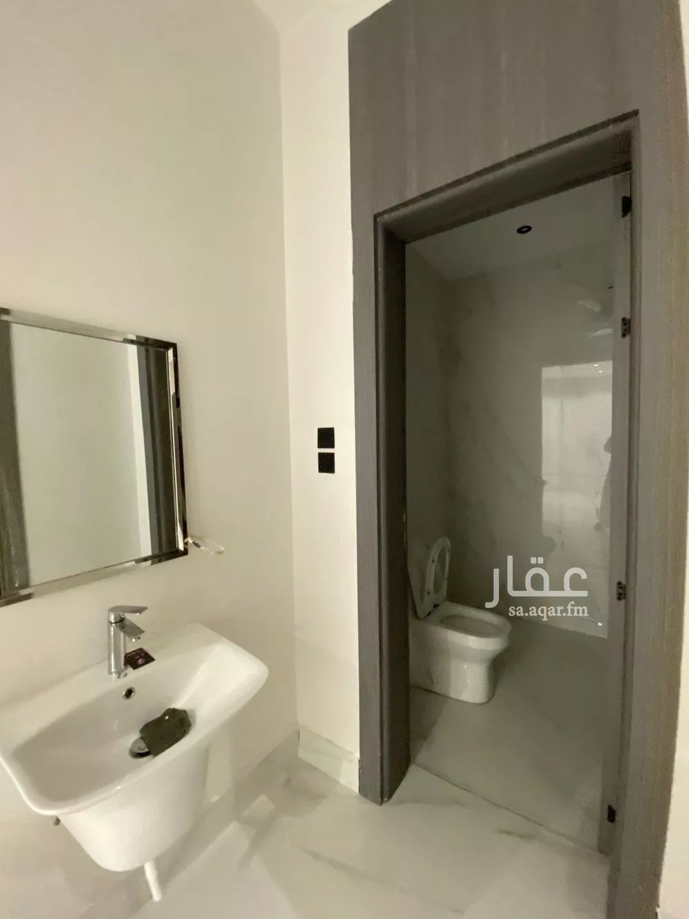3 bedroom apartment in Dahiat Namar, Riyadh 10