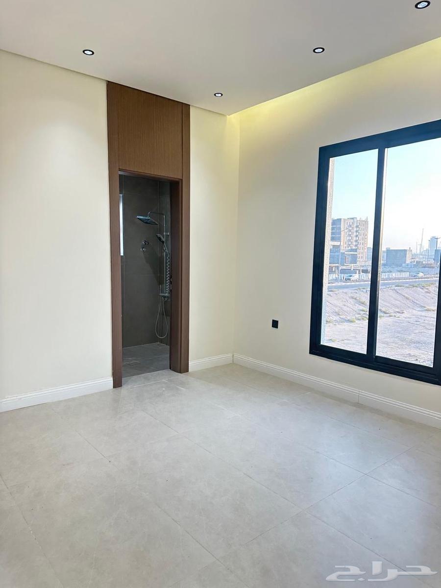 8 bedroom villa in As Saif, Eastern Province 11