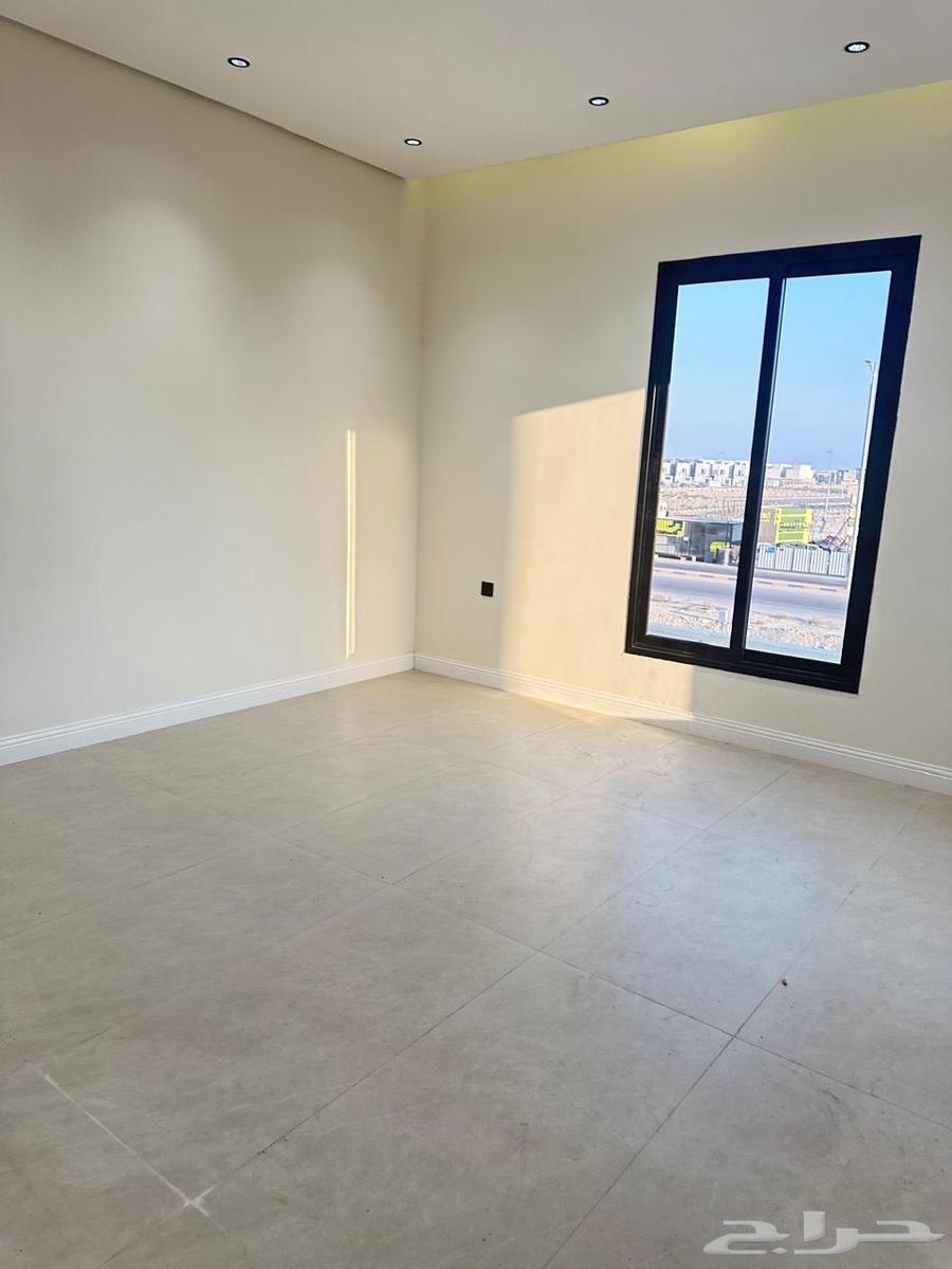 8 bedroom villa in As Saif, Eastern Province 12