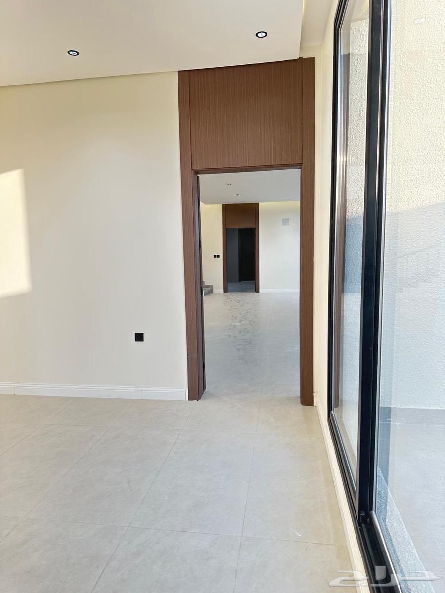 8 bedroom villa in As Saif, Eastern Province 13