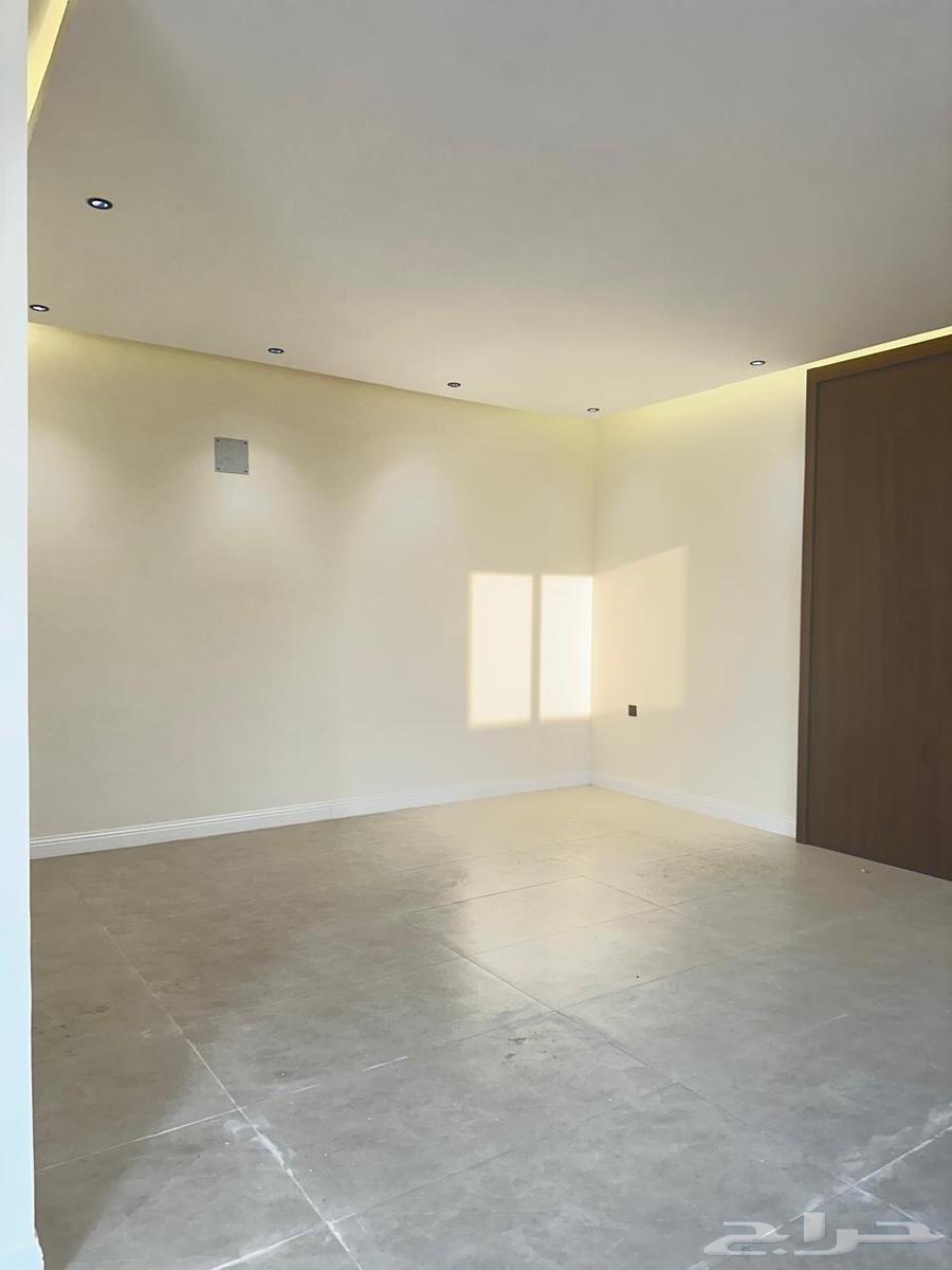 8 bedroom villa in As Saif, Eastern Province 15