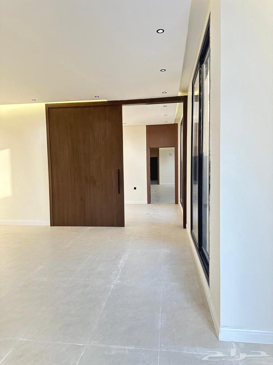 8 bedroom villa in As Saif, Eastern Province 16