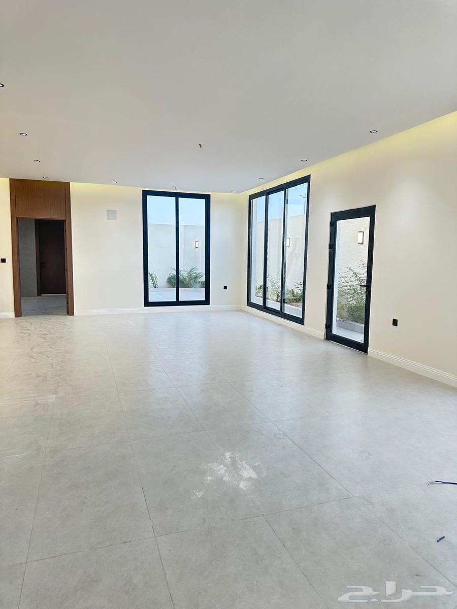 8 bedroom villa in As Saif, Eastern Province 17