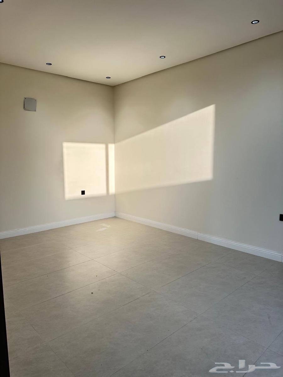 8 bedroom villa in As Saif, Eastern Province 18