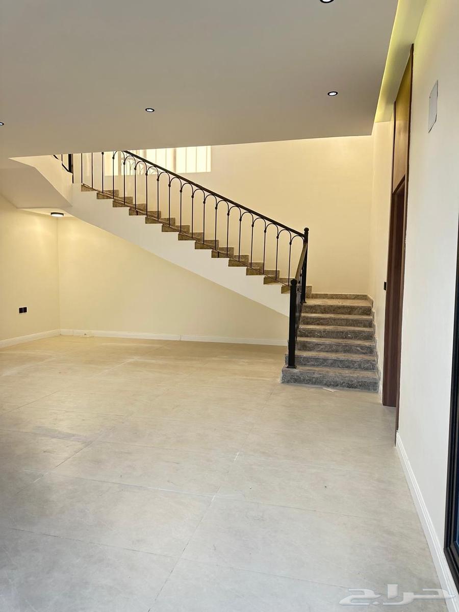 8 bedroom villa in As Saif, Eastern Province 20
