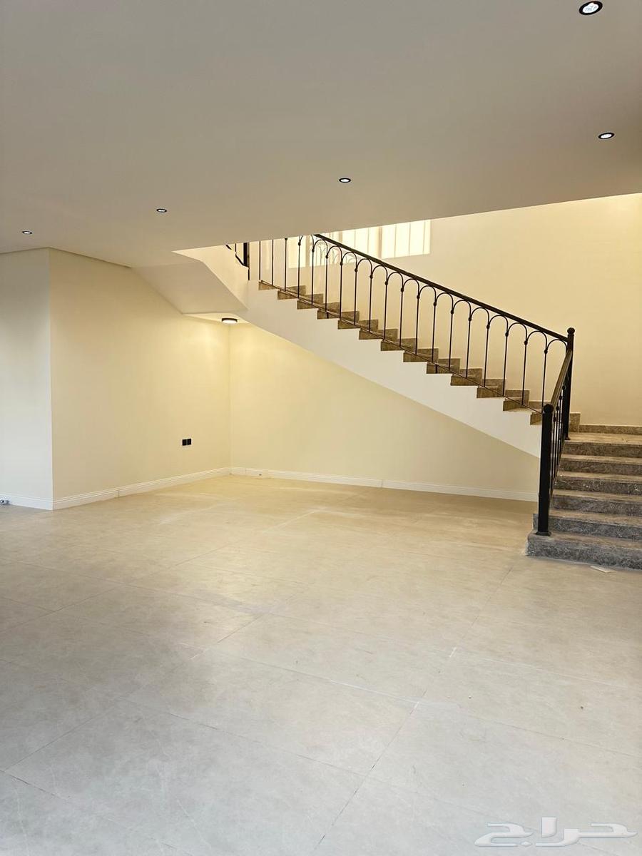 8 bedroom villa in As Saif, Eastern Province 21