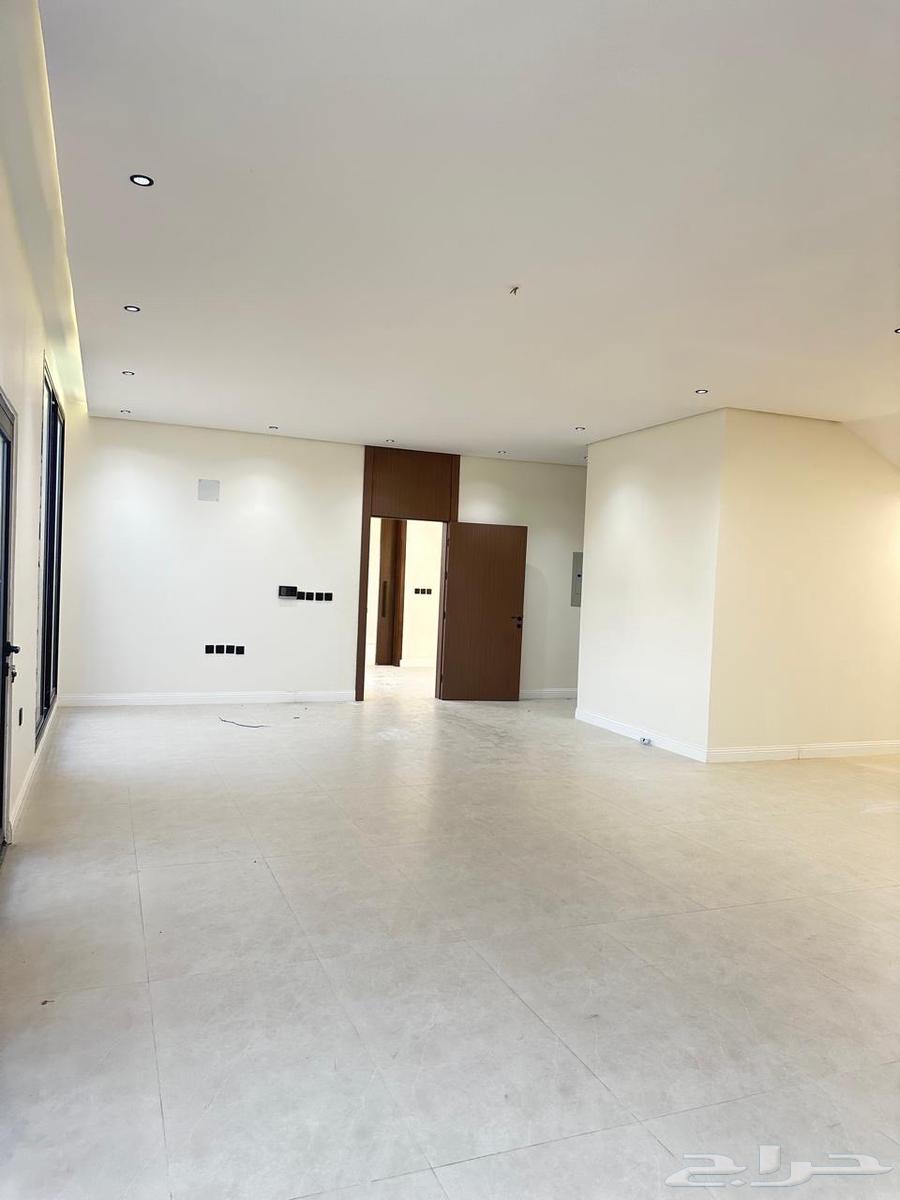 8 bedroom villa in As Saif, Eastern Province 22