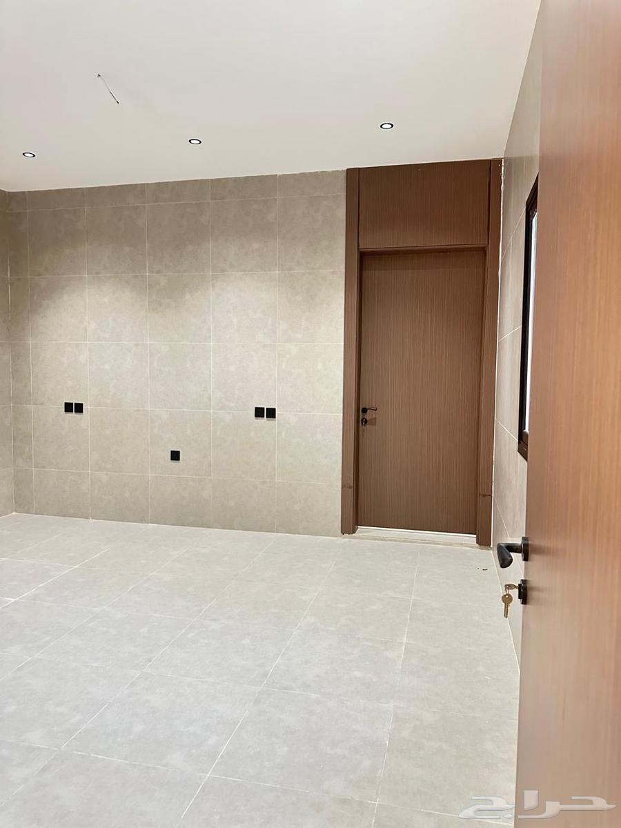 8 bedroom villa in As Saif, Eastern Province 24