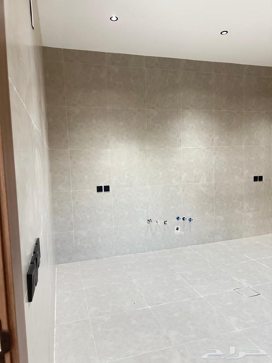 8 bedroom villa in As Saif, Eastern Province 25