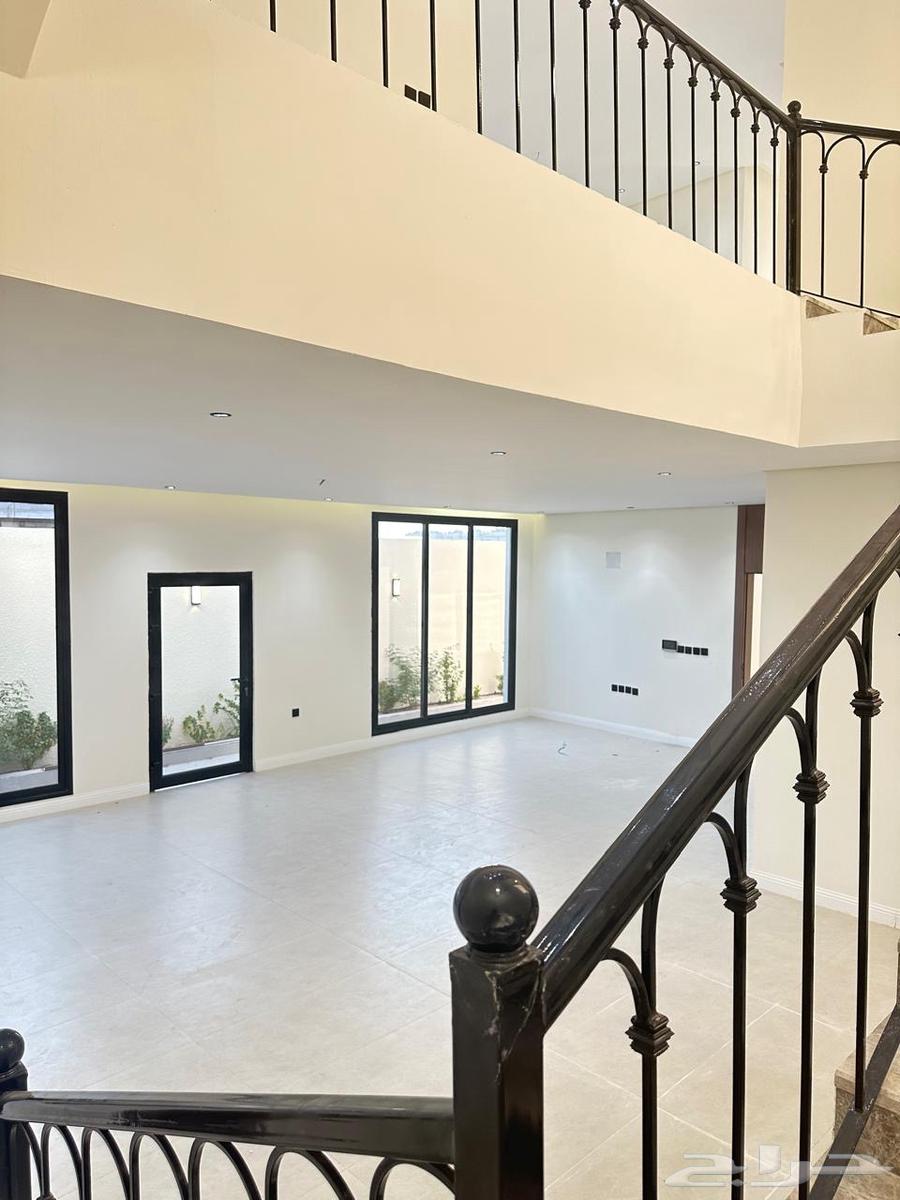 8 bedroom villa in As Saif, Eastern Province 26