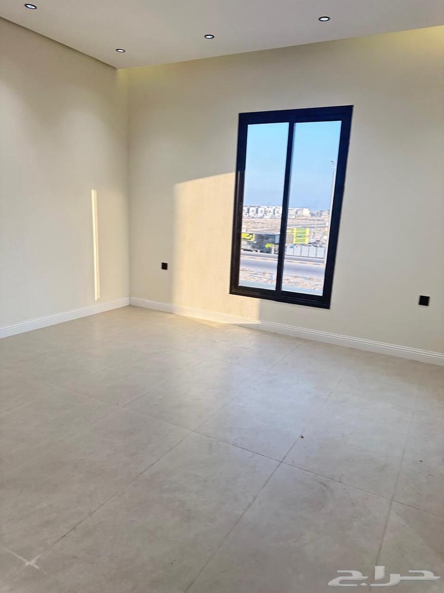8 bedroom villa in As Saif, Eastern Province 27