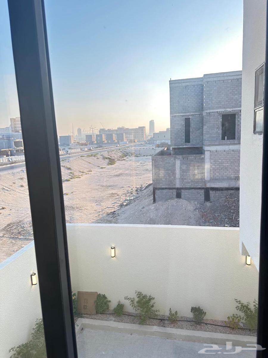 8 bedroom villa in As Saif, Eastern Province 29