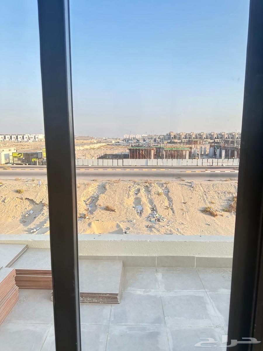 8 bedroom villa in As Saif, Eastern Province 30