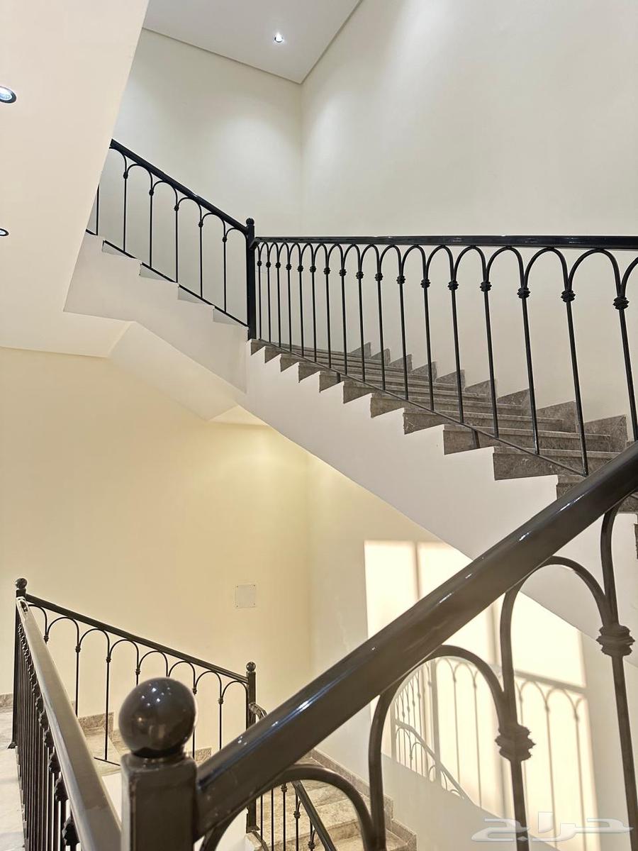8 bedroom villa in As Saif, Eastern Province 31