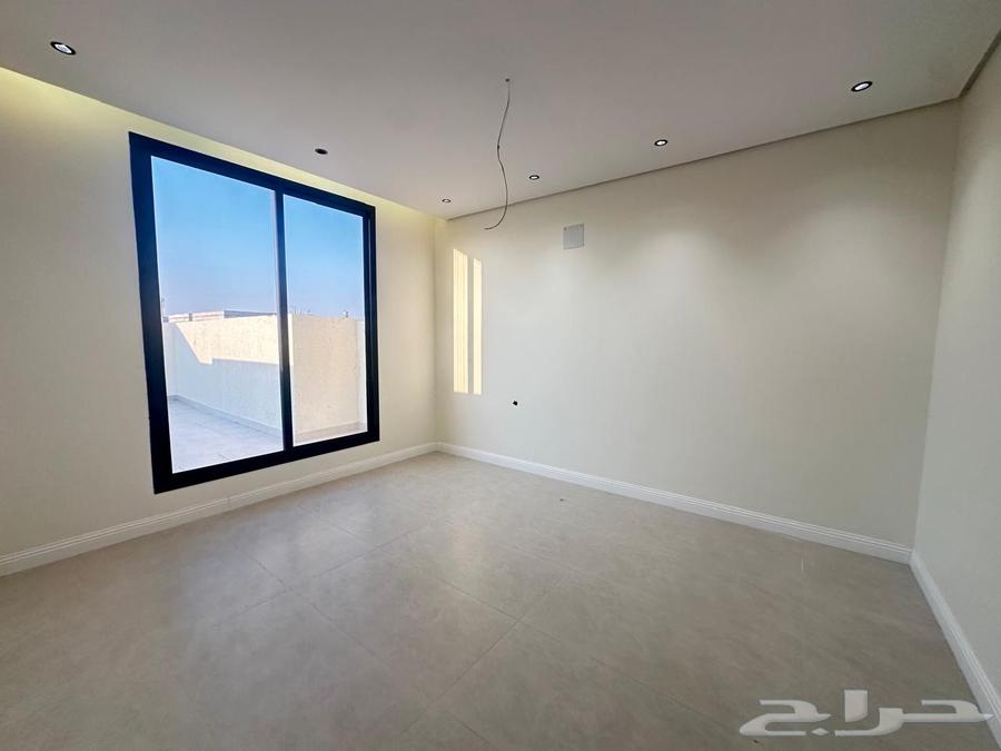8 bedroom villa in As Saif, Eastern Province 32