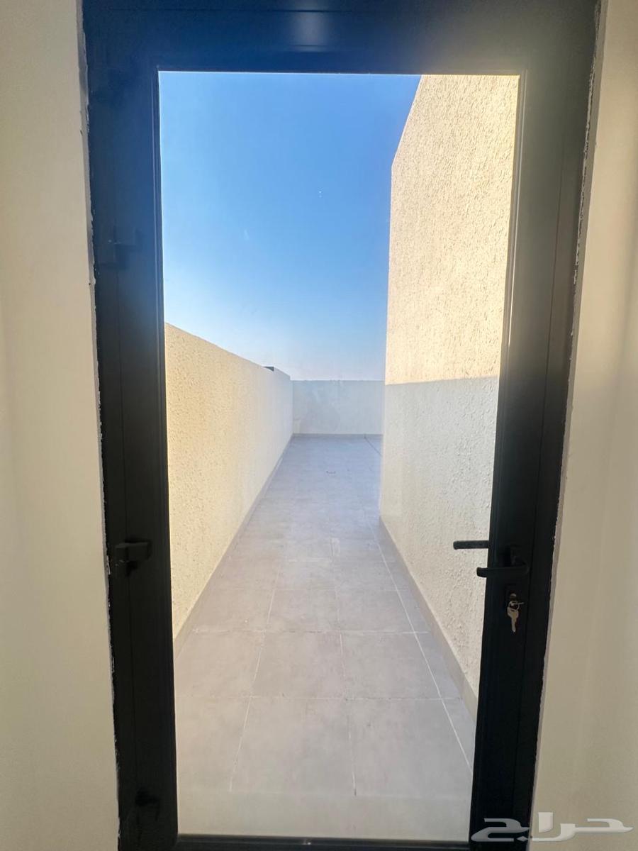 8 bedroom villa in As Saif, Eastern Province 33