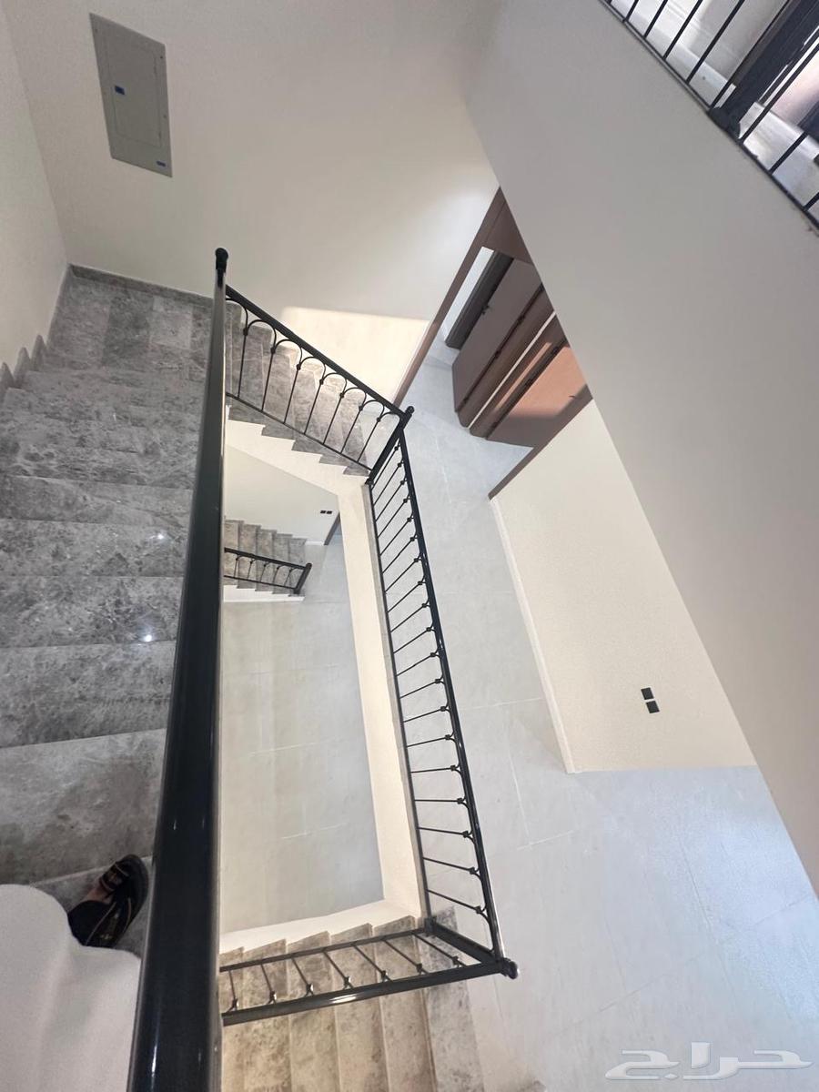 8 bedroom villa in As Saif, Eastern Province 34