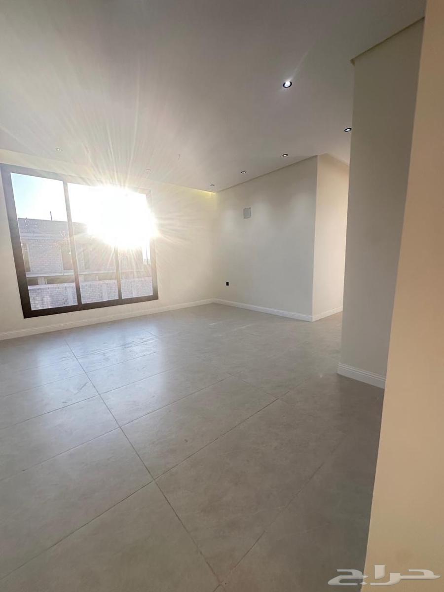 8 bedroom villa in As Saif, Eastern Province 35