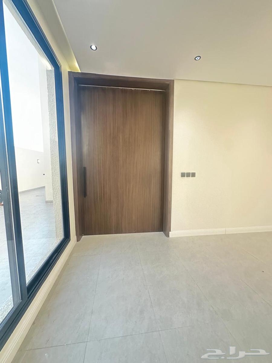8 bedroom villa in As Saif, Eastern Province 36