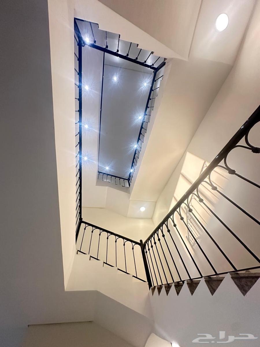 8 bedroom villa in As Saif, Eastern Province 37