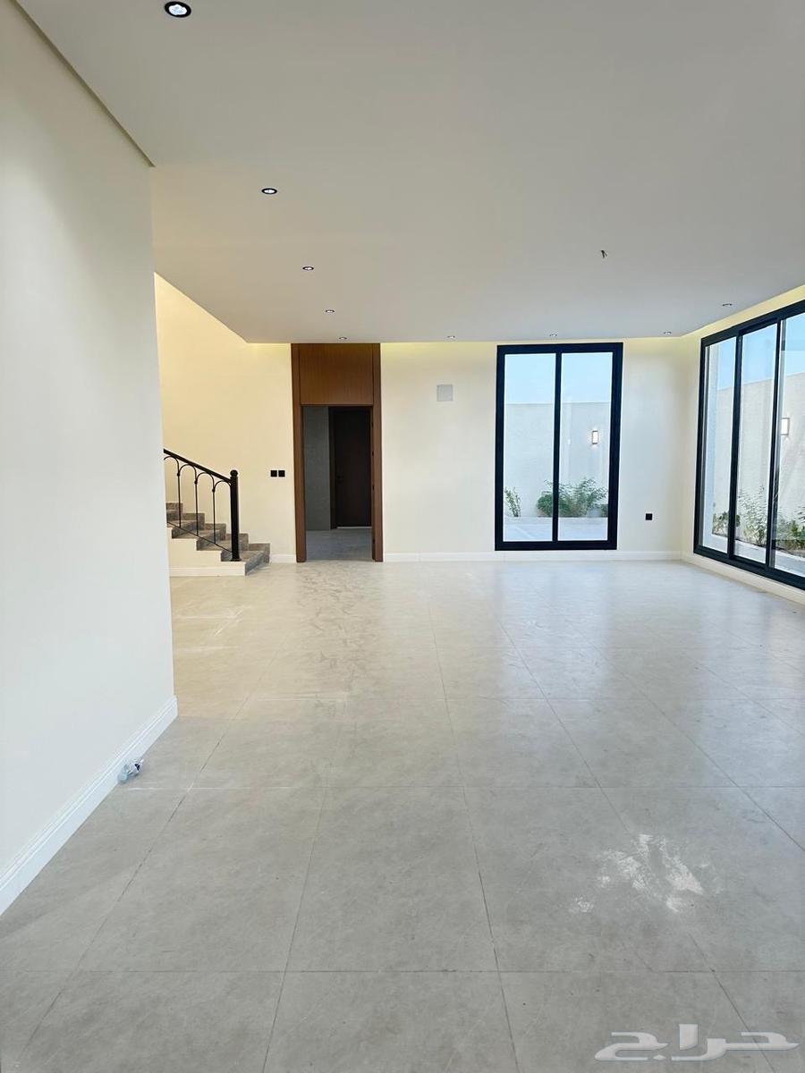 8 bedroom villa in As Saif, Eastern Province 5