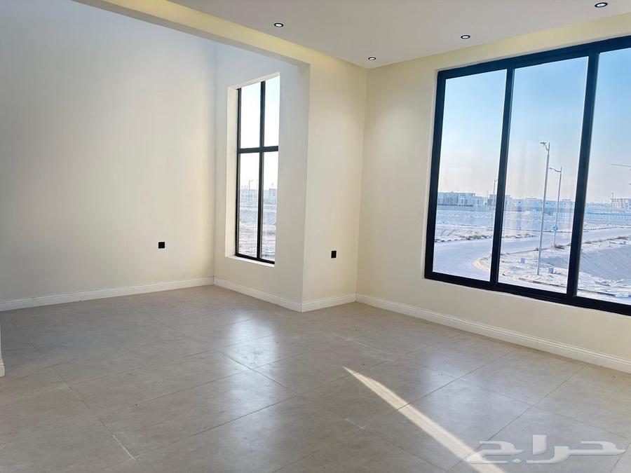 8 bedroom villa in As Saif, Eastern Province 6