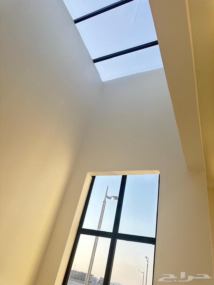 8 bedroom villa in As Saif, Eastern Province 7