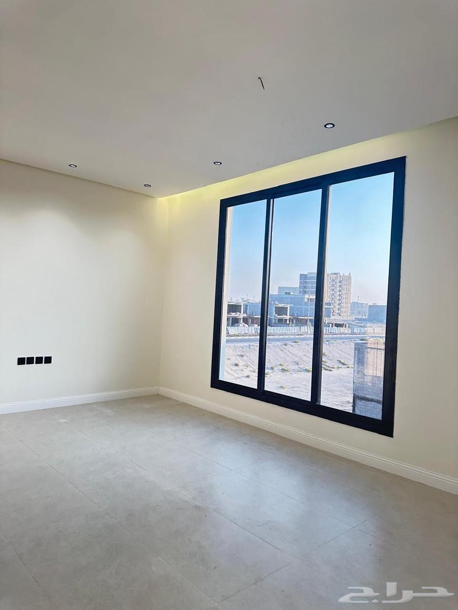 8 bedroom villa in As Saif, Eastern Province 8