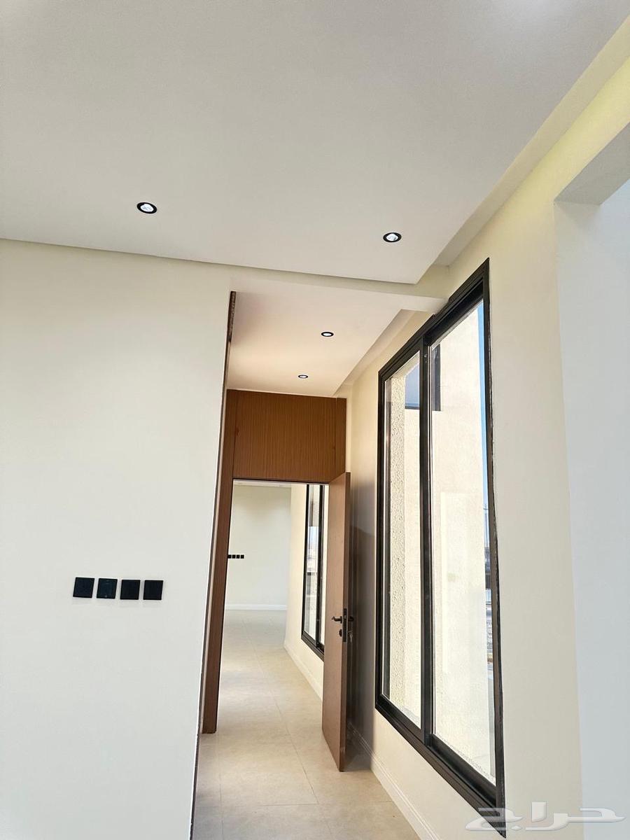 8 bedroom villa in As Saif, Eastern Province 9