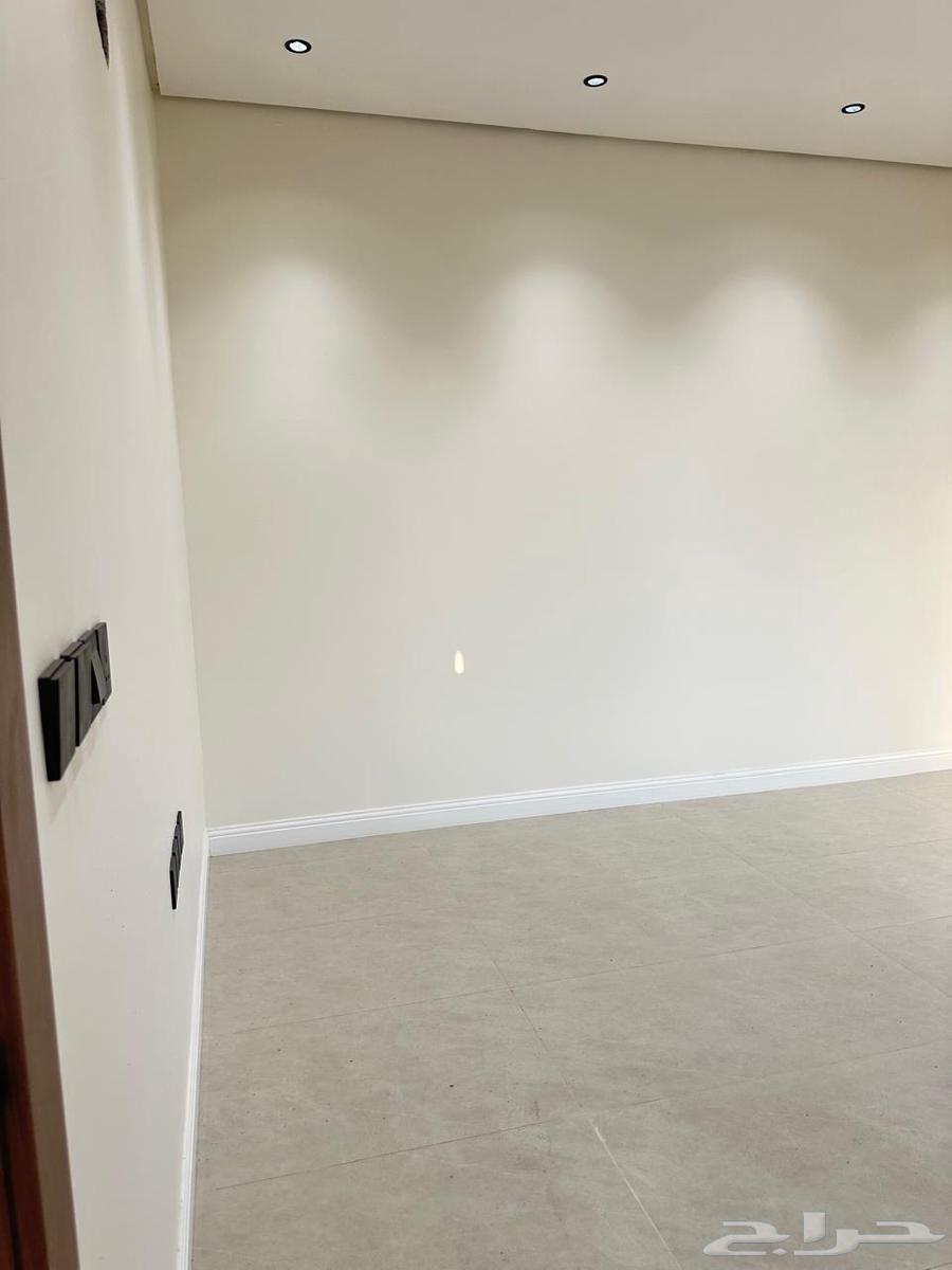8 bedroom villa in As Saif, Eastern Province 10