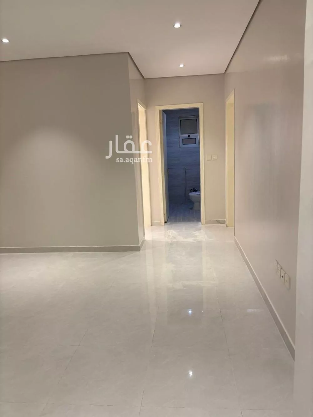 شقة 3 غرف في الرمال، الرياض 7