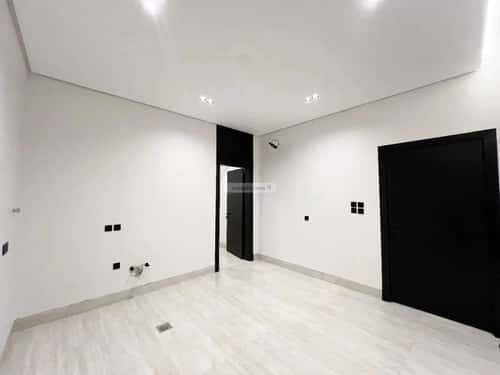 6 bedroom villa in Al Rahmaniyyah 1