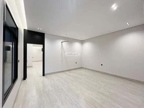 6 bedroom villa in Al Rahmaniyyah 2