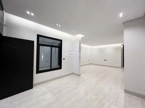 6 bedroom villa in Al Rahmaniyyah 3