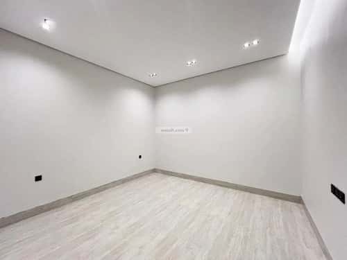 6 bedroom villa in Al Rahmaniyyah 4