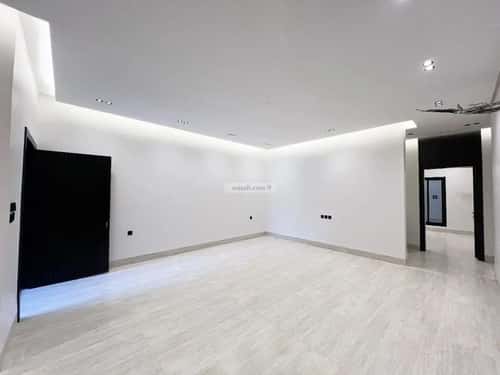 6 bedroom villa in Al Rahmaniyyah 5