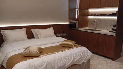 2 bedroom apartment in Al Rawdah 3