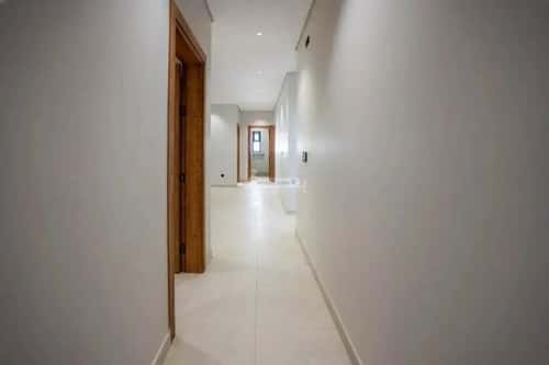 5 bedroom floor in Ar Rayan 12