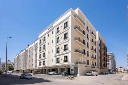 5 bedroom floor in Ar Rayan 6